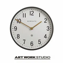 2026年最新】アートワークス 時計の人気アイテム - メルカリ
