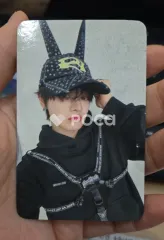 ALPHA DRIVE ONE リオ EUPHORIA FAN SHOWCASE