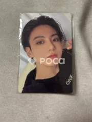 BTS MAP OF THE SOUL ON:E Blu-ray