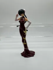 ガンダム00（ダブルオー）ランファン フィギュア