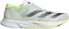 【新品・2営業日で発送】ADIDAS アディダス adidas ADIZERO JAPAN 8 M IG5645 カラー:クリスタルジェイド／オーロラメタリッ サイズ:30.5