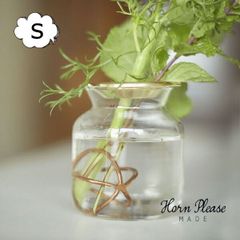 Item thumbnail for item 587042c3-a725-4974-bd1b-fbb596a919fe