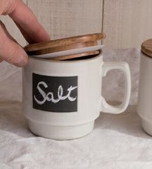 Item thumbnail for item ca55ed9a-8d0c-4cc2-a9df-2f91b69a7aa1