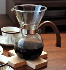 Item thumbnail for item b4576f95-b682-49cd-a4f9-bfa1b1a1a5aa