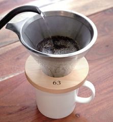 Item thumbnail for item 0e742b46-75f7-43a8-867f-c20b4ad3a674