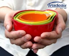 Item thumbnail for item 28165722-b80e-4523-9dcc-ae8aaa06bc5d