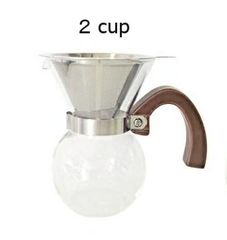 Item thumbnail for item 9ec60c9b-c7fd-4b06-8803-f0b4a7b55418