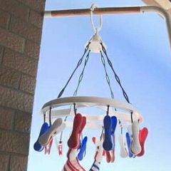 Item thumbnail for item 6d0f75b9-b8b5-498a-b9a6-50b4df4aceee