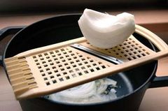 Item thumbnail for item 9d1b8b4c-ed85-4dc3-bd5e-bca0d03d9345