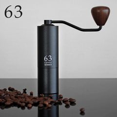 Item thumbnail for item 5cc5a652-690d-43df-9a04-bbcd19fddf98