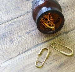 Item thumbnail for item 3509abab-d301-4ccc-9719-3d0176fce159