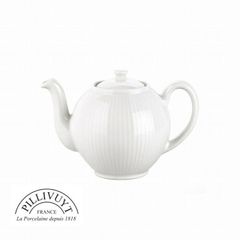 Item thumbnail for item 3ea73f43-e6fe-4427-b308-23c750454df4