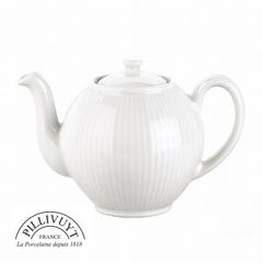 Item thumbnail for item fab0b406-ecd3-4919-ac0e-18c1961e8981