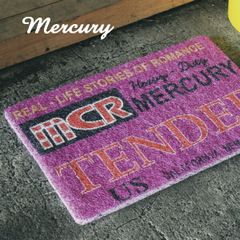 Item thumbnail for item 65e16c62-11da-43c2-939c-3a78041e29ed