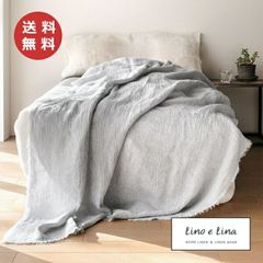 Item thumbnail for item db9fe339-c36f-4a5a-ac69-b30eae4d7d62