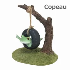 2026年最新】ミニチュアぶらんこの人気アイテム - メルカリ