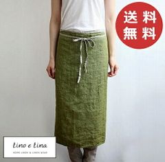 新品未使用】PIONIE 黒 花 ナイロンエプロン - メルカリ