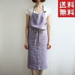 Item thumbnail for item a693bac2-4035-4163-b07a-a5b7d82a91d5