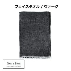 Item thumbnail for item 0ead88e1-0da0-445a-b419-2c15cd7aa222