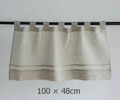 Item thumbnail for item 5a4dca75-d03f-4882-8ff4-049eb5a9da4e