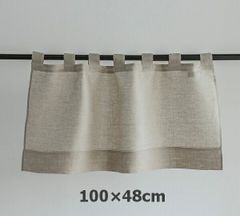 Item thumbnail for item 4b854779-c74c-4ec8-898c-379d01ac28f8