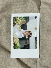 Seventeen ジョシュア セブチ DIAMOND EDGE トレカ SET