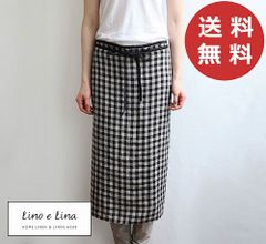 Item thumbnail for item edabf47a-4ba1-4f0f-b5f9-940354db135f