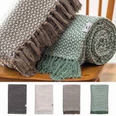 Item thumbnail for item b553a529-8e71-49e4-a69e-19f007138652