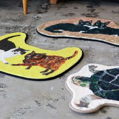 Item thumbnail for item 2ae645d9-79c2-4ca3-b792-885322af1ea3