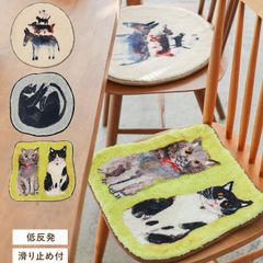 Item thumbnail for item d616329e-36e6-48f4-b9bb-53633c7cb53f