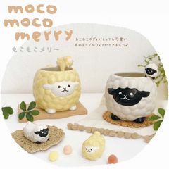 Item thumbnail for item 9c46e3cd-a359-4b99-becd-7d54b82522ed