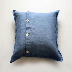 Item thumbnail for item 7273fd08-01f8-4fb9-b65a-ab623d1f544b