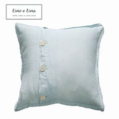 Item thumbnail for item a359c364-0c4c-41a1-9a06-2114596b2f1d