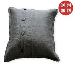 Item thumbnail for item a5d587b5-edc9-4b3f-be8e-338e9a097087