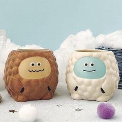 Item thumbnail for item 02fe2a70-6e00-45df-9e4e-3441eb8942d2