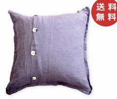 Item thumbnail for item 588ded73-577d-4188-a828-dbab74db2181