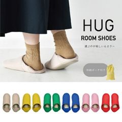 Item thumbnail for item c84f2fe3-d309-4b8b-9886-75b9b4341c4c