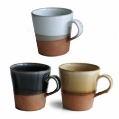 Item thumbnail for item 616cf703-63cd-4a90-8f2c-be4120e01a0b