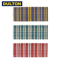 Item thumbnail for item 3aa9537d-2db7-4293-a0ba-0143d2dbc376