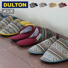 Item thumbnail for item 6f7ffa68-ea35-4cbb-9e70-e339ba7c8cbf