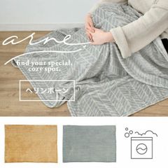 Item thumbnail for item 6db1b0ee-d3ee-4016-81a2-6f1a6934954b