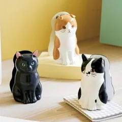 2026年最新】セトクラフト猫の人気アイテム - メルカリ