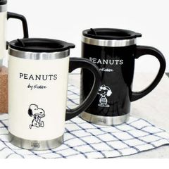 Item thumbnail for item d1e310fc-ef88-4f75-a091-ea26806eed6e