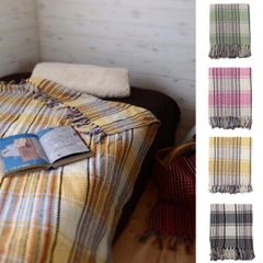 Item thumbnail for item dfff90b1-1ad6-48e7-bb45-5ffe03608b1a