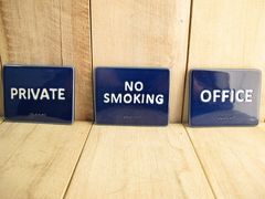 Item thumbnail for item bfd20401-7de6-41c5-bee4-7200f8afa0a2