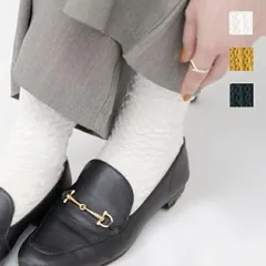 シルクの靴下 ハニカムアラン柄 Made in Japan 日本製 冷えとり 効果 志成販売 シルク グリーン マスタード ホワイト 白色 2重編み ソックス レディース靴下 女性 ギフト ホワイト