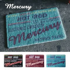 Item thumbnail for item eb786a99-fb01-4f6b-8ac3-ecb8ce109d94