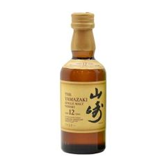 未開封新品】森伊蔵 1800ml 2026年8月当選品 - メルカリ