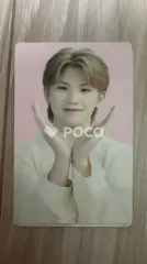 セブチ ウジ SEVENTEEN CAFE in SEOUL トレーディングカードセット