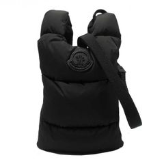 Moncler LEGERE GT SMALL ショルダーバッグ - メルカリ